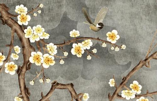 76年屬龍人45歲至49歲的運氣 76年屬龍人中年運氣如何 76年屬龍人45歲至49歲的運氣 76年屬龍人中年運氣如何