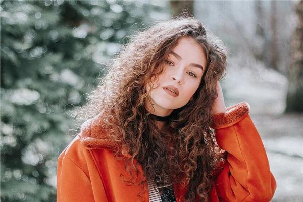 16028-.手相三宮代表什么 16028-.手相三宮代表什么