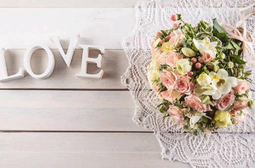 分手后讓人懷念的星座