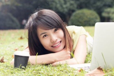 己酉女配偶?己酉女婚姻