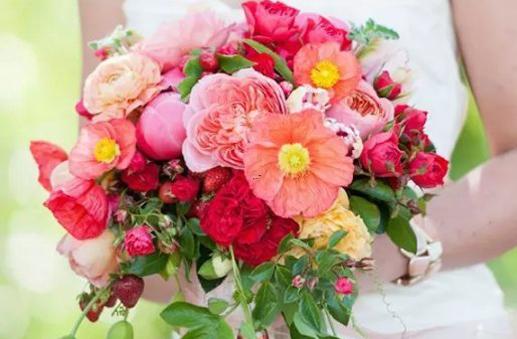 火星星座代表身體 火星星座代表身體