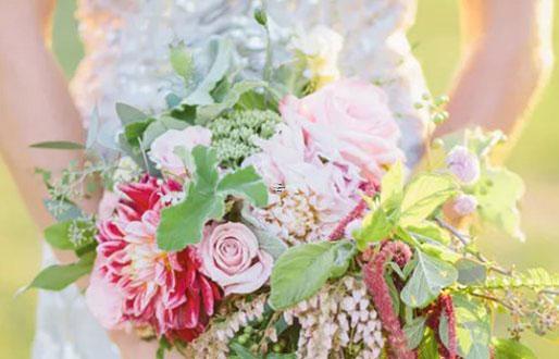 天秤座女生和什么座最配,天秤座女生最配星座 天秤座女生和什么座最配,天秤座女生最配星座