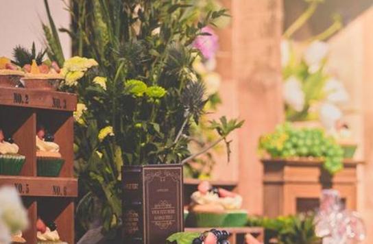 天蝎座女生配對,天蝎座女生和什么星座男生最配? 天蝎座女生配對,天蝎座女生和什么星座男生最配?