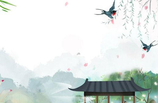 月亮星座與婚姻家庭幸福的關系 月亮星座與婚姻家庭幸福的關系