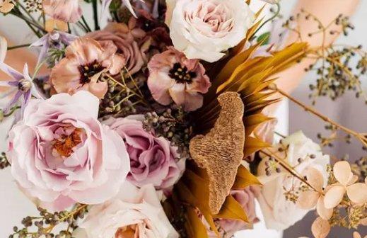 天秤座女生和天秤座男生配對 天秤座女生和天秤座男生配對