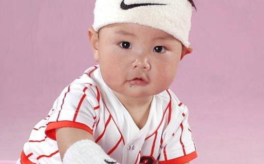 詩經中的女孩名字姓付