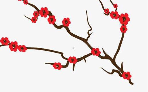 姓徐男孩名字好聽大全 姓徐男孩名字好聽大全