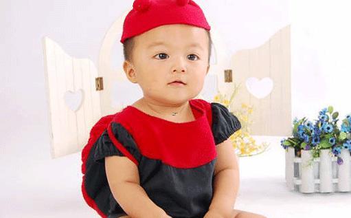 姓周的女孩子名字屬狗 姓周的女孩子名字屬狗