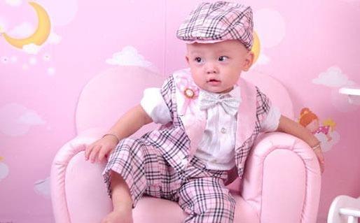 女生好聽的微信名字 女生好聽的微信名字