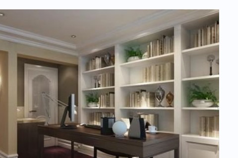 命里缺火公司名字怎么起?命里缺火適合什么行業