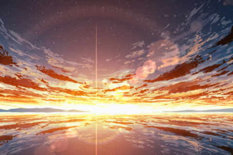 太陽星座和上升星座 太陽和上升哪個對人影響大