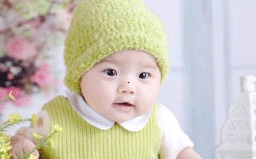 外國人好聽的中文名字 外國人好聽的中文名字