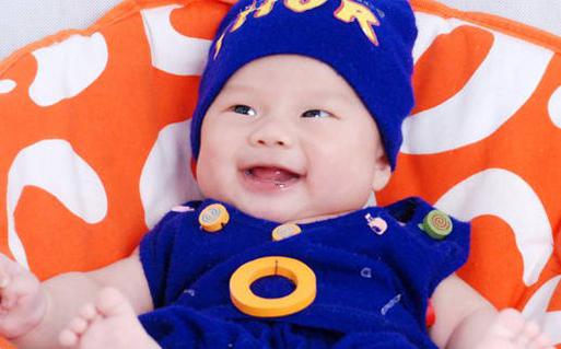 2022年姓氏前五名排行榜 2022年姓氏前五名排行榜