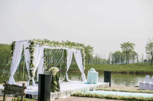 天蝎是有爭議的星座