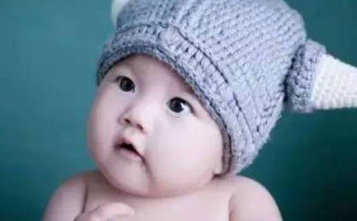 2022年取名字禁忌