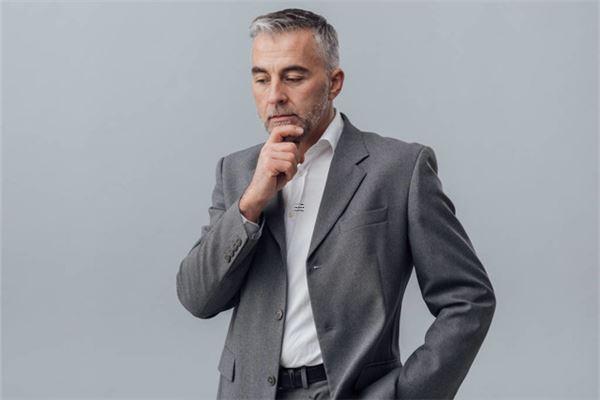 耳根有痣的男人好不好,是否意味著健康狀況不佳? 耳根有痣的男人好不好,是否意味著健康狀況不佳?