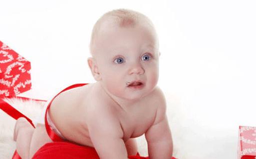 木字旁好聽的名字 木字旁好聽的名字