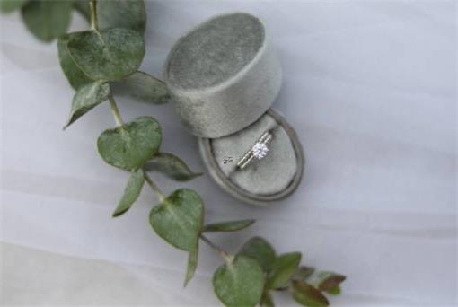 生肖牛的雙魚座和什么生肖星座最配 生肖牛的雙魚座和什么生肖星座最配