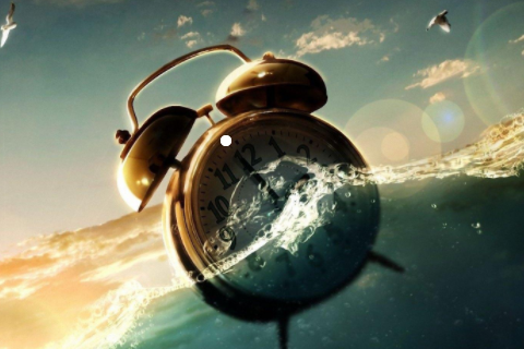 1991年屬羊哪年結(jié)婚好 1991屬羊人2023年全年運勢如何