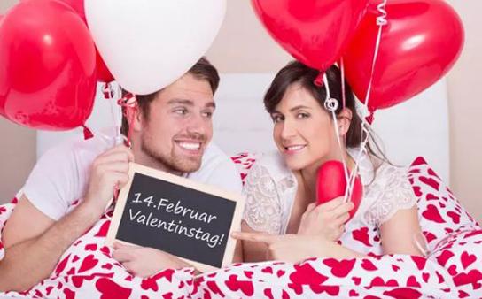 哪個(gè)星座是ab血型 哪個(gè)星座是ab血型