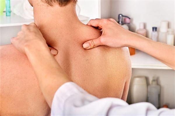 16175-.手相術話大全 16175-.手相術話大全