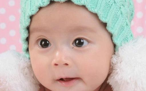 成予希女孩名字打分 成予希女孩名字打分