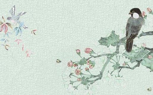 石什么鑫的女孩名字好聽 石什么鑫的女孩名字好聽