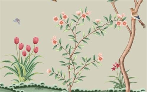 蘇珊米勒雙魚座和12星座配對 蘇珊米勒雙魚座和12星座配對