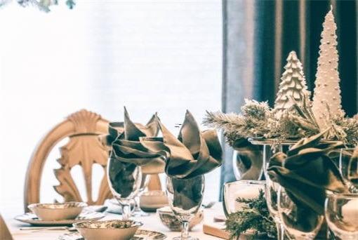 脾氣一點就爆的星座 脾氣一點就爆的星座