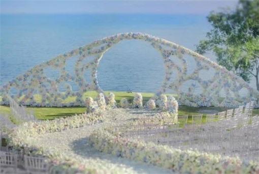 6月18日生日書，6月18日是什么星座：雙子座