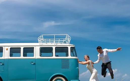 男雙魚座一區(qū)和女射手座一區(qū)配對 男雙魚座一區(qū)和女射手座一區(qū)配對