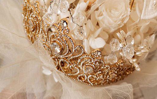 天蝎座男生和金牛座女生做夫妻好不好 天蝎座男生和金牛座女生做夫妻好不好