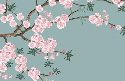 10420-.2023年生肖雞要注意 10420-.2023年生肖雞要注意