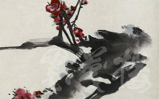 取名字大全免費查詢網名 取名字大全免費查詢網名