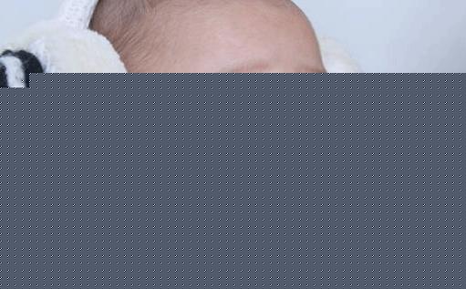 2022屬虎的寶寶取名利 2022屬虎的寶寶取名利