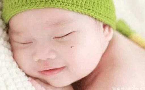 好聽的課程名字 好聽的課程名字