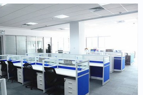 店鋪風水學基本常識?店鋪風水布局怎么可以旺財