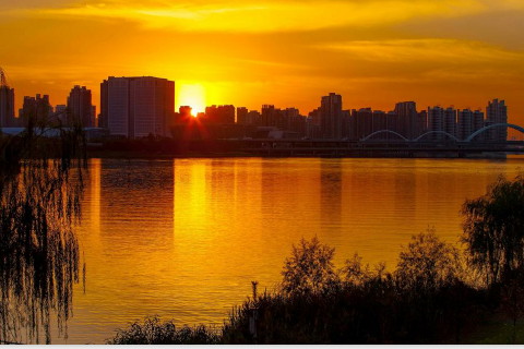 梳子斷了怎么處理吉利?梳子斷了兩個齒有什么預兆