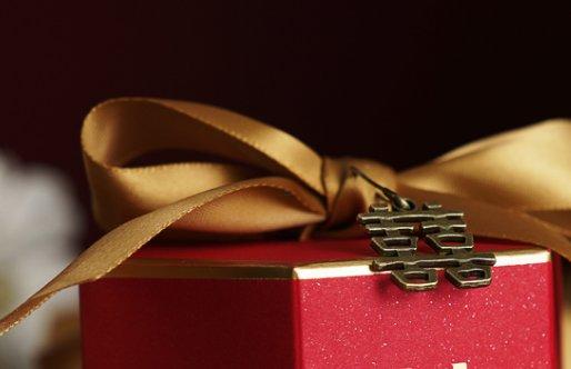 獅子座男生和白羊座女生配對