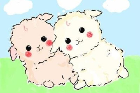 91年羊戴什么招財最旺?91年羊正緣出現(xiàn)年份