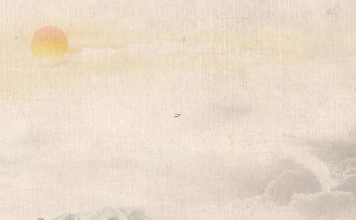 武姓男寶寶名字大全 武姓男寶寶名字大全