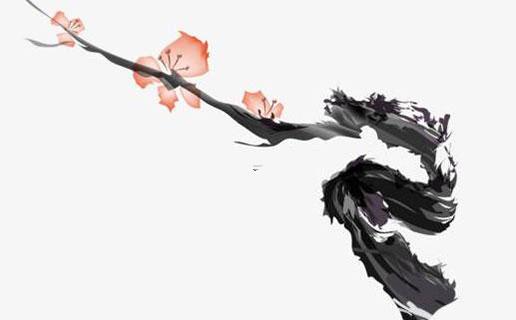 2022虎寶寶取名 2022虎寶寶取名