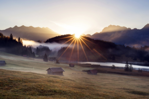 1998年屬虎是什么命 1998屬虎最佳婚配屬相