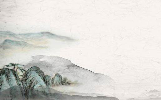 缺水缺木女孩名字大全李姓 缺水缺木女孩名字大全李姓