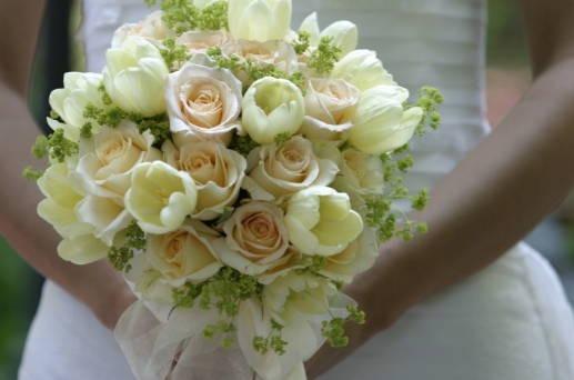 13834-.1992年星歷表 13834-.1992年星歷表