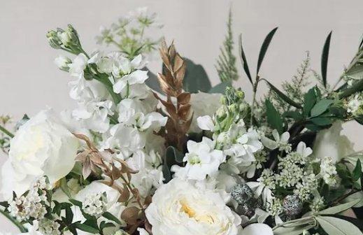 12星座女最潮的星座