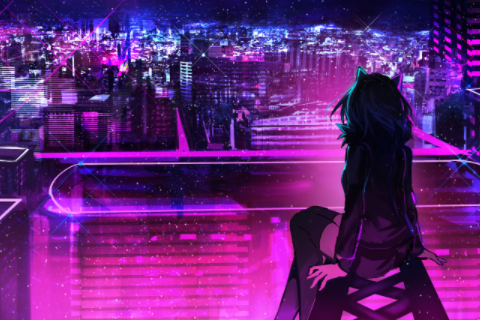 兔和龍配婚姻好不好 兔和龍怎么才不相沖