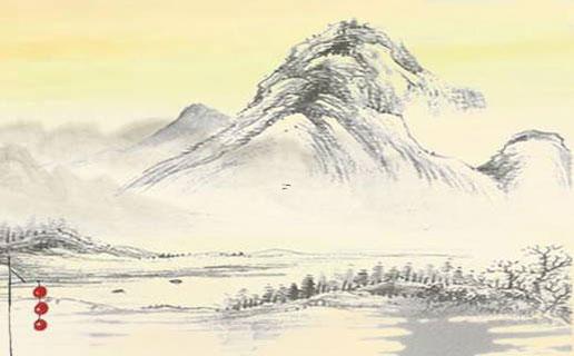 好聽的網絡名字 女孩 好聽的網絡名字 女孩