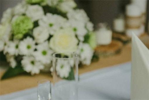 王俊凱最配星座