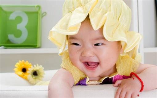 好聽(tīng)的游戲名字帶貓